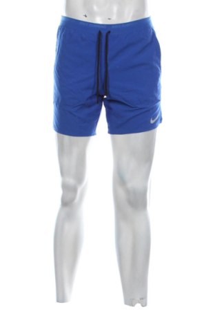 Pánske kraťasy  Nike, Veľkosť S, Farba Modrá, Cena  21,95 €, #137205263