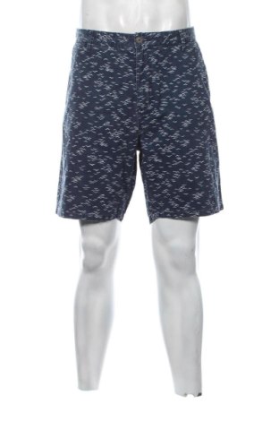 Férfi rövidnadrág Unbranded, Méret XL, Szín Sokszínű, Ár 5 193 Ft, #137205345