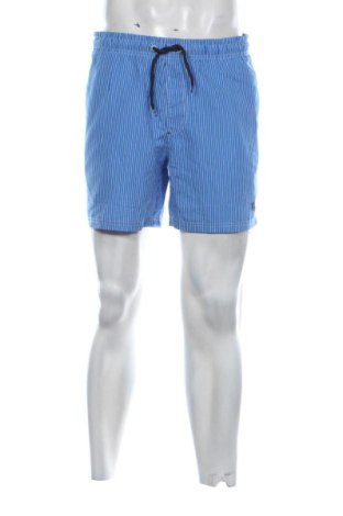 Herren Shorts Dunmore, Größe M, Farbe Mehrfarbig, Preis 16,99 €, #137205418