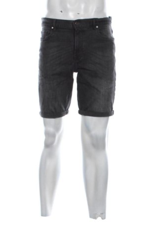 Herren Shorts H&M, Größe L, Farbe Schwarz, Preis 17,24 €, #137205970