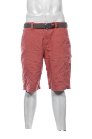 Herren Shorts Urban Pipeline, Größe L, Farbe Orange, Preis 16,99 €, #137206955