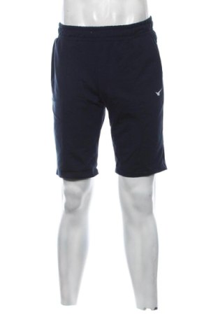 Pánske kraťasy  Unbranded, Veľkosť M, Farba Modrá, Cena  15,00 €, #137207281