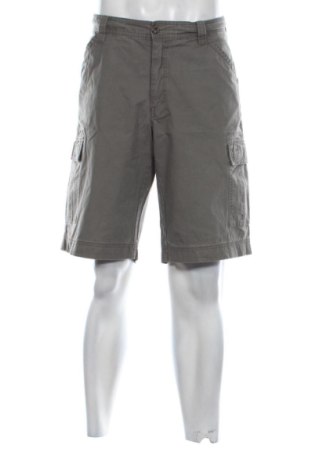 Pánske kraťasy  Grey Connection, Veľkosť XL, Farba Sivá, Cena  15,00 €, #137207491