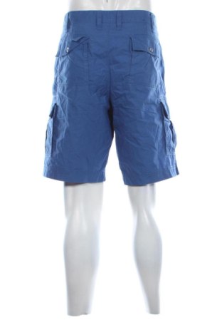 Pánske kraťasy  Rover&Lakes, Veľkosť XL, Farba Modrá, Cena  17,00 €, #137208310