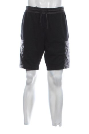 Pánske kraťasy  Fire + Ice By Bogner, Veľkosť L, Farba Čierna, Cena  52,00 €, #137208753