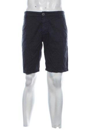 Herren Shorts Unbranded, Größe M, Farbe Blau, Preis 15,00 €, #137208882