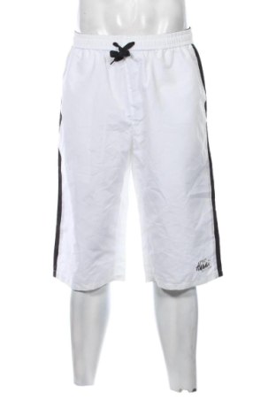 Herren Shorts Unbranded, Größe M, Farbe Mehrfarbig, Preis 12,99 €, #137209941