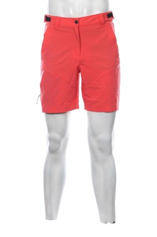 Herren Shorts Icepeak, Größe M, Farbe Rosa, Preis € 27,99, #137210167