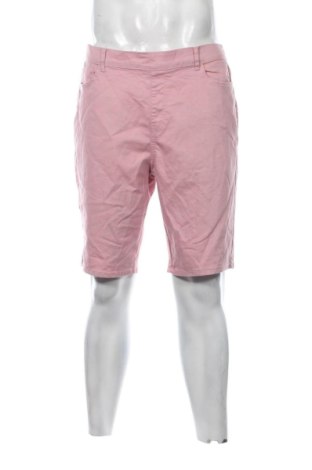 Herren Shorts Janina, Größe L, Farbe Rosa, Preis € 17,99, #137210850
