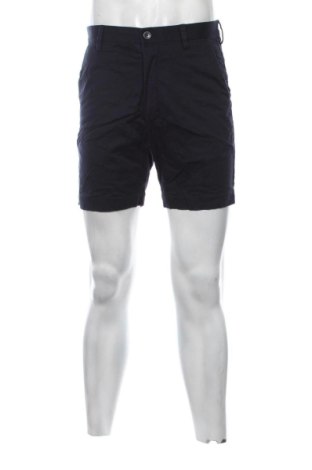 Herren Shorts H&M, Größe M, Farbe Blau, Preis 12,99 €, #137211015