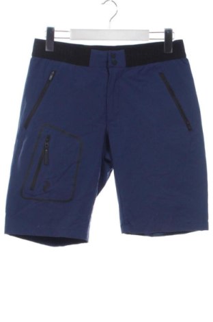 Herren Shorts Peak Performance, Größe S, Farbe Blau, Preis 33,99 €, #137211209
