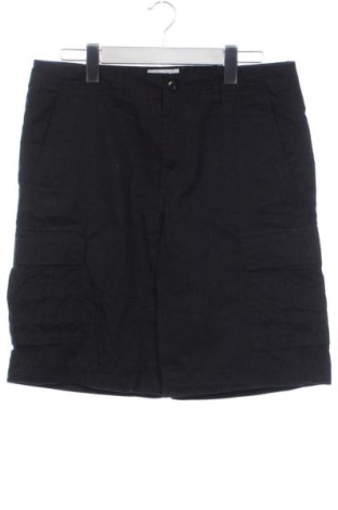 Herren Shorts Jack & Jones, Größe S, Farbe Schwarz, Preis € 13,00, #137211512