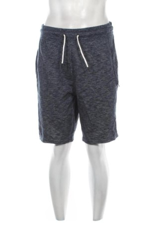 Herren Shorts Clockhouse, Größe XL, Farbe Blau, Preis 10,99 €, #137213023