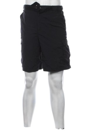 Herren Shorts Watson's, Größe XL, Farbe Schwarz, Preis 15,99 €, #137213915