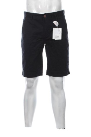 Herren Shorts Urban Wave, Größe L, Farbe Schwarz, Preis 28,99 €, #137214027