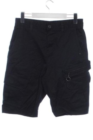 Herren Shorts Clockhouse, Größe S, Farbe Schwarz, Preis 14,99 €, #137214301