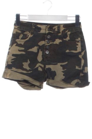 Herren Shorts See See, Größe XS, Farbe Mehrfarbig, Preis 29,99 €, #137215322