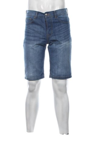 Herren Shorts Unbranded, Größe M, Farbe Blau, Preis 13,99 €, #137217026