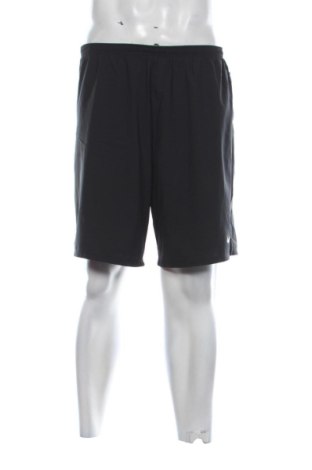 Pánske kraťasy  Nike, Veľkosť S, Farba Čierna, Cena  19,00 €, #137217060