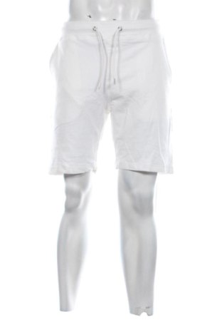 Herren Shorts McNeal, Größe L, Farbe Weiß, Preis 29,00 €, #137217133
