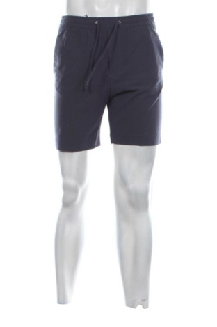 Herren Shorts H&M, Größe M, Farbe Blau, Preis € 13,00, #137217605