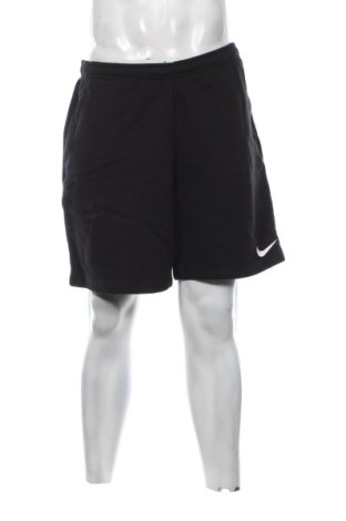 Pánske kraťasy  Nike, Veľkosť M, Farba Čierna, Cena  40,95 €, #137218274