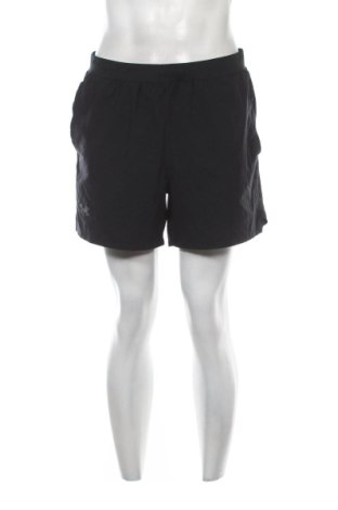 Мъжки къс панталон Under Armour, Размер L, Цвят Черен, Цена 21,47 €, #137221339