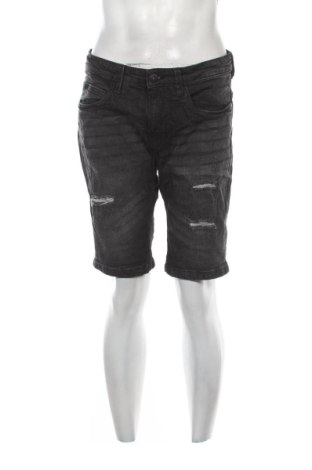 Pánske kraťasy  Unbranded, Veľkosť L, Farba Čierna, Cena  15,95 €, #137221857