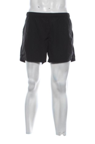 Herren Shorts Crivit, Größe M, Farbe Schwarz, Preis 8,00 €, #137222677