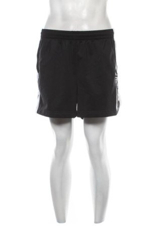 Herren Shorts Adidas, Größe L, Farbe Schwarz, Preis 20,99 €, #137223244