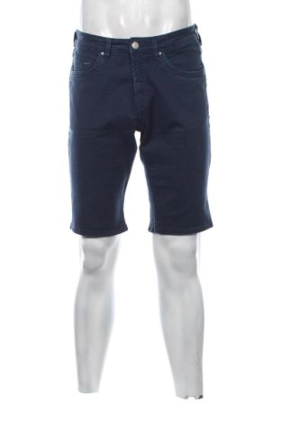 Férfi rövidnadrág Unbranded, Méret M, Szín Kék, Ár 4 610 Ft, #137224590