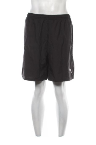 Herren Shorts PUMA, Größe XL, Farbe Schwarz, Preis 24,99 €, #137225090