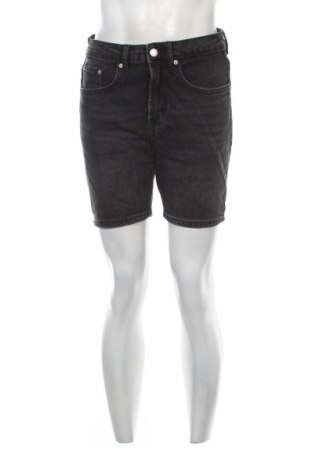 Herren Shorts Zara, Größe M, Farbe Schwarz, Preis 15,00 €, #137230281