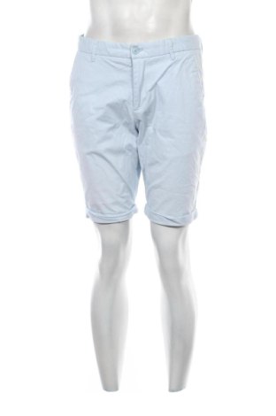 Herren Shorts Reserved, Größe M, Farbe Blau, Preis 27,68 €, #137233974