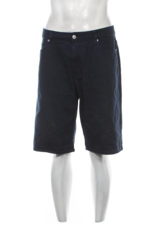 Herren Shorts Calliope, Größe XL, Farbe Blau, Preis 16,00 €, #137234210