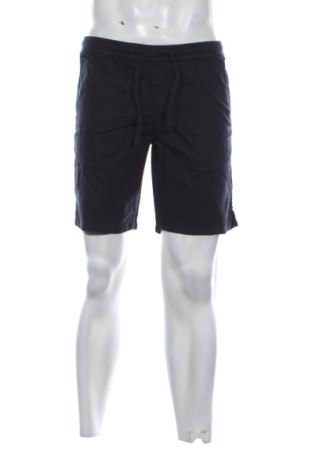Herren Shorts Mango, Größe M, Farbe Schwarz, Preis € 26,08, #137236405