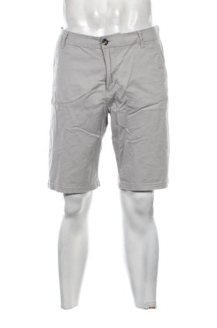 Herren Shorts Livergy, Größe L, Farbe Grau, Preis € 13,91, #137237118