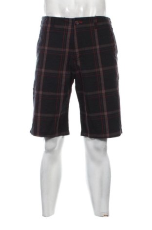 Herren Shorts Univibe, Größe M, Farbe Mehrfarbig, Preis € 18,00, #137241481