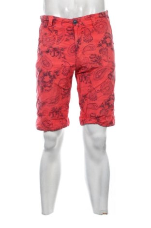 Herren Shorts Smog, Größe M, Farbe Mehrfarbig, Preis € 20,19, #137246212