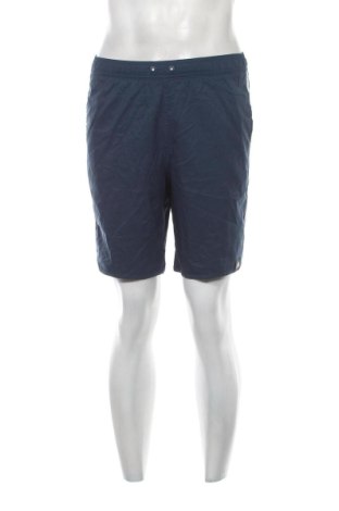 Herren Shorts Adidas, Größe S, Farbe Blau, Preis 15,99 €, #137077236
