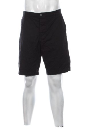Férfi rövidnadrág H&M, Méret XL, Szín Fekete, Ár 5 204 Ft, #136983529