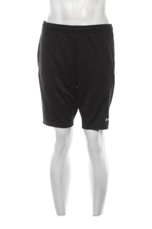 Herren Shorts Jako, Größe M, Farbe Schwarz, Preis € 9,99, #137065365