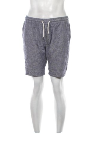 Herren Shorts Smog, Größe M, Farbe Blau, Preis € 12,99, #137085498