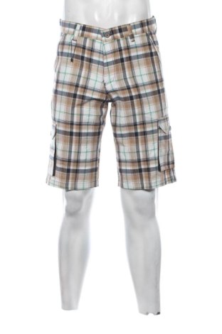 Férfi rövidnadrág Unbranded, Méret M, Szín Sokszínű, Ár 4 104 Ft, #136978122