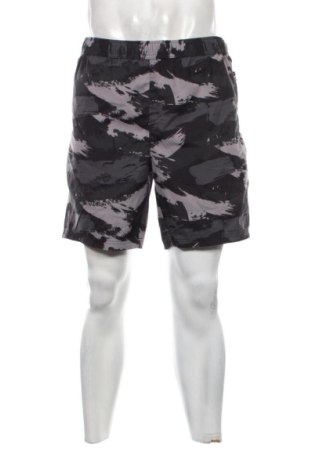 Pantaloni scurți de bărbați Sinsay, Mărime L, Culoare Multicolor, Preț 74,39 Lei, #136982375