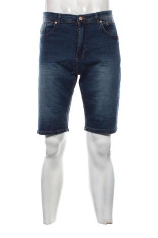 Férfi rövidnadrág Unbranded, Méret XL, Szín Kék, Ár 6 366 Ft, #136984100