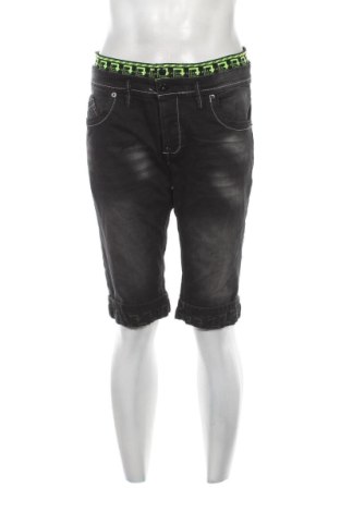Herren Shorts Unbranded, Größe M, Farbe Schwarz, Preis 14,99 €, #137084328