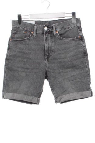 Herren Shorts H&M, Größe M, Farbe Grau, Preis 16,99 €, #137092379