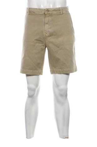 Férfi rövidnadrág Unbranded, Méret XL, Szín Bézs, Ár 4 610 Ft, #137099762