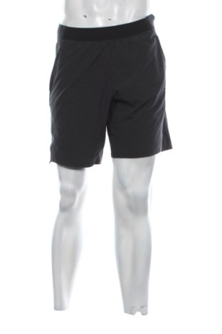 Pánské kraťasy Reebok, Velikost M, Barva Černá, Cena  1 095,00 Kč, #137118667